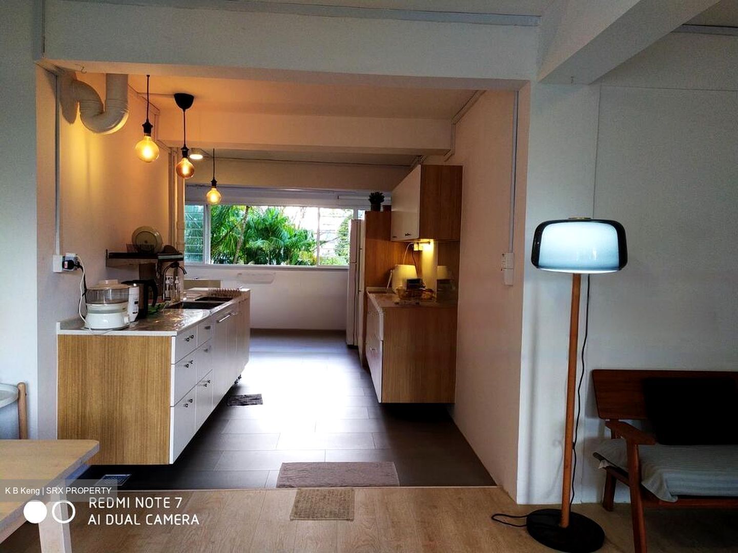 Blk 13 Holland Vista (Queenstown), HDB 3 Rooms #461732381